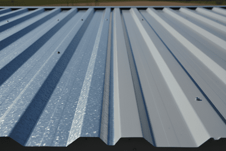 قیمت ورق پلی یوپان در بازار ایران