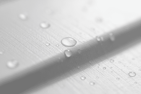 پوشش سقف سوله با ورق گالوانیزه