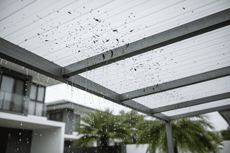 قیمت ورق پلی یوپان در بازار ایران