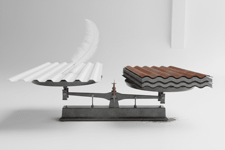 قیمت ورق پلی یوپان در بازار ایران