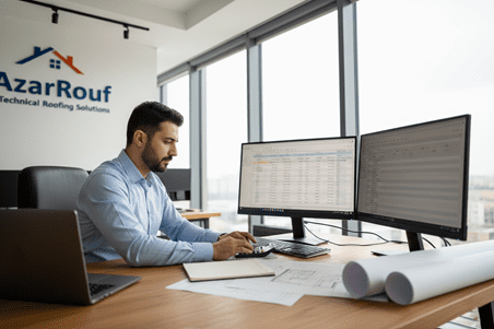 قیمت ورق پلی یوپان در بازار ایران