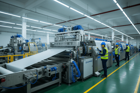 قیمت ورق سایهبان حیاط در سال ۱۴۰۴