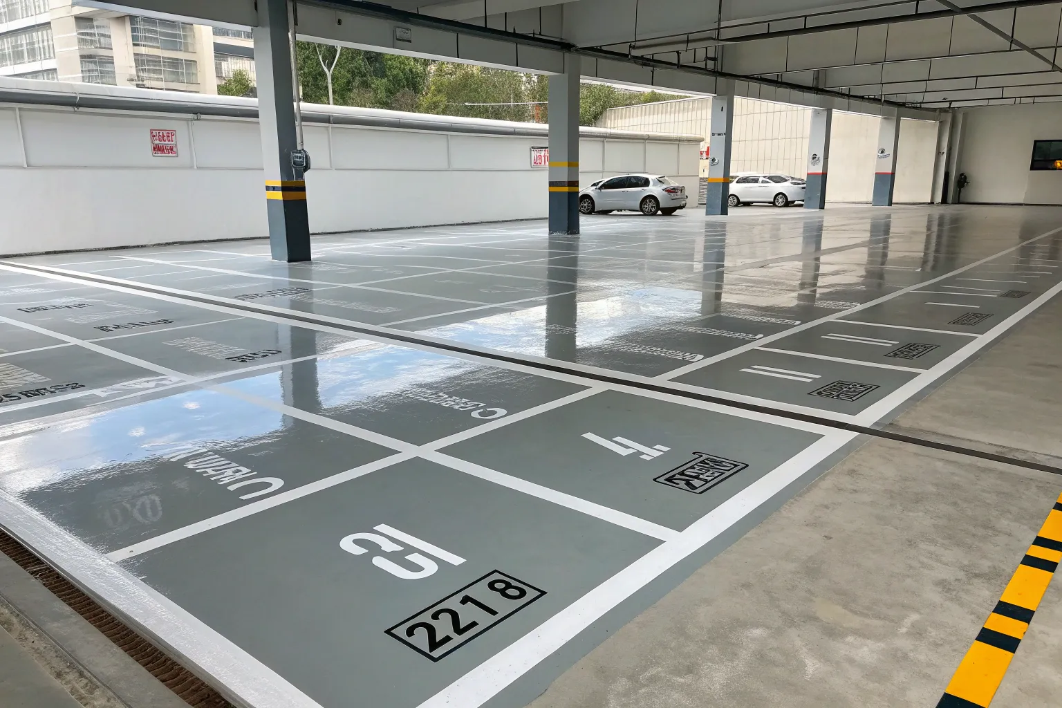 عمر مفید ورق UPVC چقدر است؟