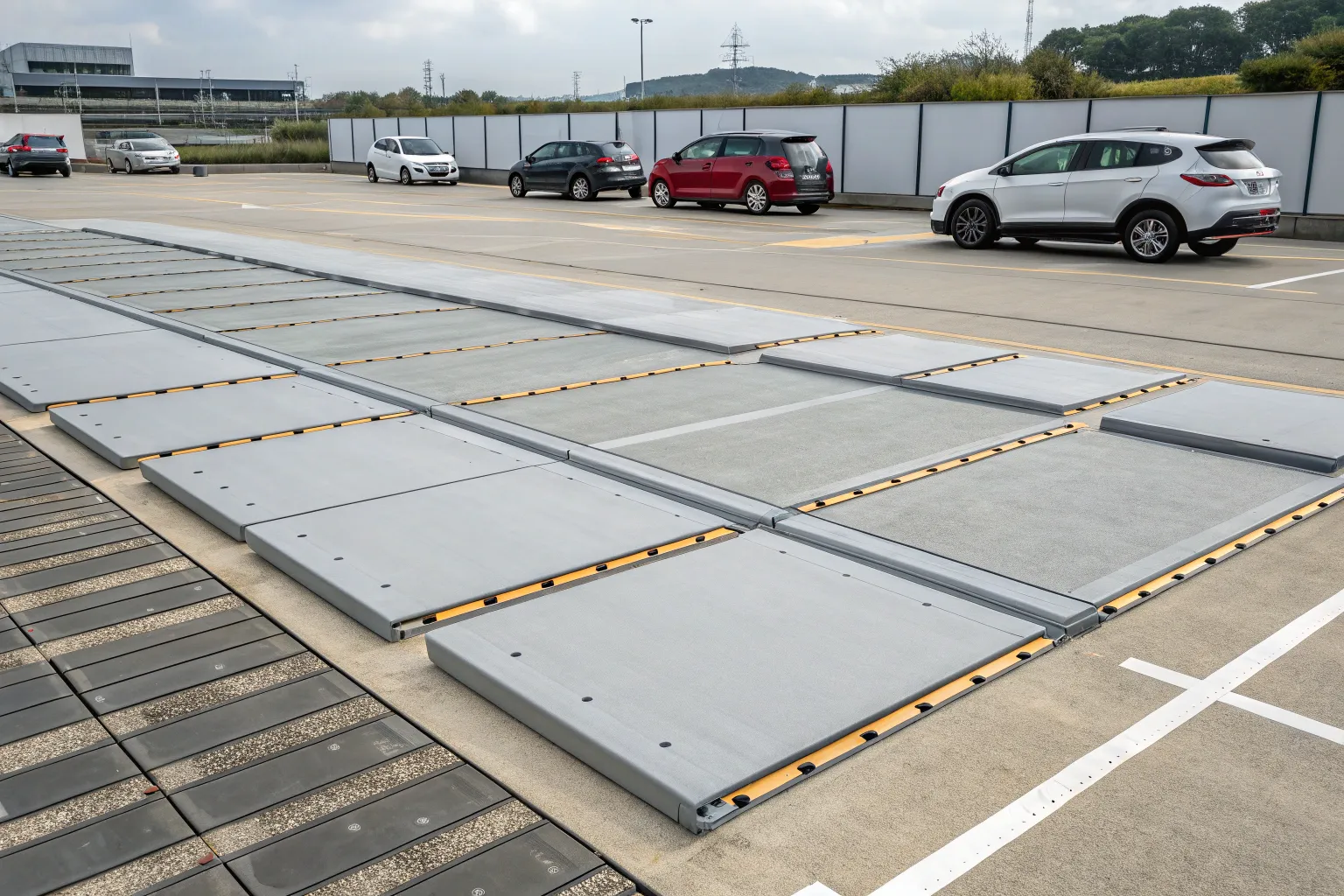 عمر مفید ورق UPVC چقدر است؟