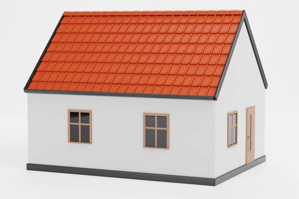 لیست ابزار و یراق‌آلات ضروری برای نصب ورق‌های UPVC (پیچ، واشر و چسب)