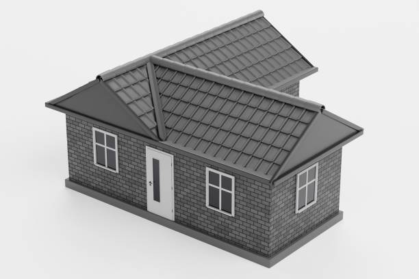 لیست ابزار و یراق‌آلات ضروری برای نصب ورق‌های UPVC (پیچ، واشر و چسب)