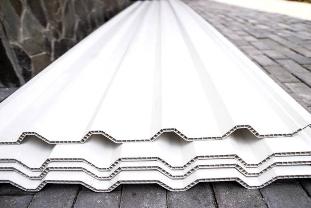 ارزان‌ترین روش پوشش سقف پارکینگ بدون کاهش کیفیت در سال ۱۴۰۵